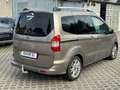 Ford Tourneo Courier Titanium Beige - thumbnail 7