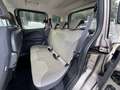 Ford Tourneo Courier Titanium Beige - thumbnail 14