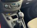 Ford Tourneo Courier Titanium Beige - thumbnail 12