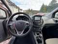 Ford Tourneo Courier Titanium Beige - thumbnail 8