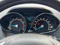 Ford Tourneo Courier Titanium Beige - thumbnail 10