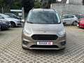 Ford Tourneo Courier Titanium Beige - thumbnail 3