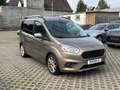 Ford Tourneo Courier Titanium Beige - thumbnail 4