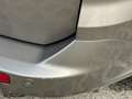 Ford Tourneo Courier Titanium Beige - thumbnail 15