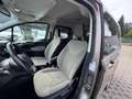 Ford Tourneo Courier Titanium Beige - thumbnail 13