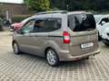 Ford Tourneo Courier Titanium Beige - thumbnail 5