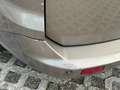 Ford Tourneo Courier Titanium Beige - thumbnail 16