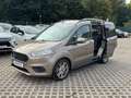 Ford Tourneo Courier Titanium Beige - thumbnail 1