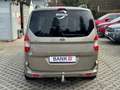 Ford Tourneo Courier Titanium Beige - thumbnail 6