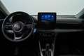 Toyota Yaris 120H 1.5 Active Plus Blanco - thumbnail 12