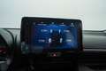 Toyota Yaris 120H 1.5 Active Plus Blanco - thumbnail 29