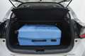 Toyota Yaris 120H 1.5 Active Plus Blanco - thumbnail 16