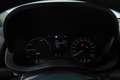 Toyota Yaris 120H 1.5 Active Plus Blanco - thumbnail 14
