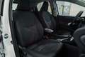 Toyota Yaris 120H 1.5 Active Plus Blanco - thumbnail 15