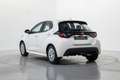 Toyota Yaris 120H 1.5 Active Plus Blanco - thumbnail 9