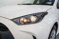 Toyota Yaris 120H 1.5 Active Plus Blanco - thumbnail 10