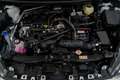 Toyota Yaris 120H 1.5 Active Plus Blanco - thumbnail 35
