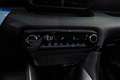 Toyota Yaris 120H 1.5 Active Plus Blanco - thumbnail 26