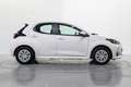 Toyota Yaris 120H 1.5 Active Plus Blanco - thumbnail 7