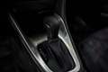 Toyota Yaris 120H 1.5 Active Plus Blanco - thumbnail 25