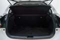 Toyota Yaris 120H 1.5 Active Plus Blanco - thumbnail 17