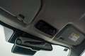 Toyota Yaris 120H 1.5 Active Plus Blanco - thumbnail 32