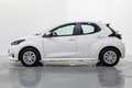 Toyota Yaris 120H 1.5 Active Plus Blanco - thumbnail 8