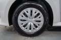 Toyota Yaris 120H 1.5 Active Plus Blanco - thumbnail 11