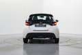 Toyota Yaris 120H 1.5 Active Plus Blanco - thumbnail 4