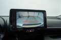 Toyota Yaris 120H 1.5 Active Plus Blanco - thumbnail 30
