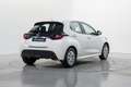 Toyota Yaris 120H 1.5 Active Plus Blanco - thumbnail 6