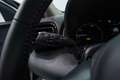 Toyota Yaris 120H 1.5 Active Plus Blanco - thumbnail 23