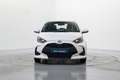 Toyota Yaris 120H 1.5 Active Plus Blanco - thumbnail 2