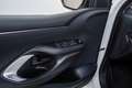 Toyota Yaris 120H 1.5 Active Plus Blanco - thumbnail 18