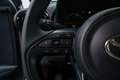 Toyota Yaris 120H 1.5 Active Plus Blanco - thumbnail 22