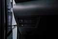 Toyota Yaris 120H 1.5 Active Plus Blanco - thumbnail 24
