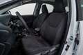 Toyota Yaris 120H 1.5 Active Plus Blanco - thumbnail 13