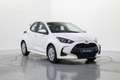 Toyota Yaris 120H 1.5 Active Plus Blanco - thumbnail 3