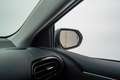 Toyota Yaris 120H 1.5 Active Plus Blanco - thumbnail 31