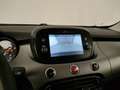 Fiat 500X 1.5 t4 hybrid Sport 130cv dct Bleu - thumbnail 14