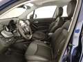 Fiat 500X 1.5 t4 hybrid Sport 130cv dct Bleu - thumbnail 7