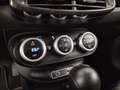 Fiat 500X 1.5 t4 hybrid Sport 130cv dct Bleu - thumbnail 12