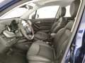 Fiat 500X 1.5 t4 hybrid Sport 130cv dct Bleu - thumbnail 8