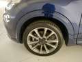 Fiat 500X 1.5 t4 hybrid Sport 130cv dct Bleu - thumbnail 5