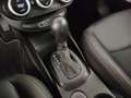 Fiat 500X 1.5 t4 hybrid Sport 130cv dct Bleu - thumbnail 13