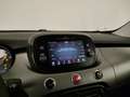 Fiat 500X 1.5 t4 hybrid Sport 130cv dct Bleu - thumbnail 11