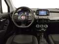 Fiat 500X 1.5 t4 hybrid Sport 130cv dct Bleu - thumbnail 9