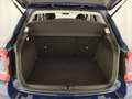 Fiat 500X 1.5 t4 hybrid Sport 130cv dct Bleu - thumbnail 4