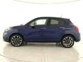 Fiat 500X 1.5 t4 hybrid Sport 130cv dct Bleu - thumbnail 2