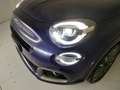 Fiat 500X 1.5 t4 hybrid Sport 130cv dct Bleu - thumbnail 6